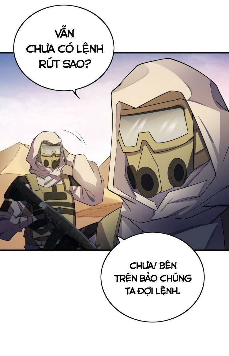 Trang 55