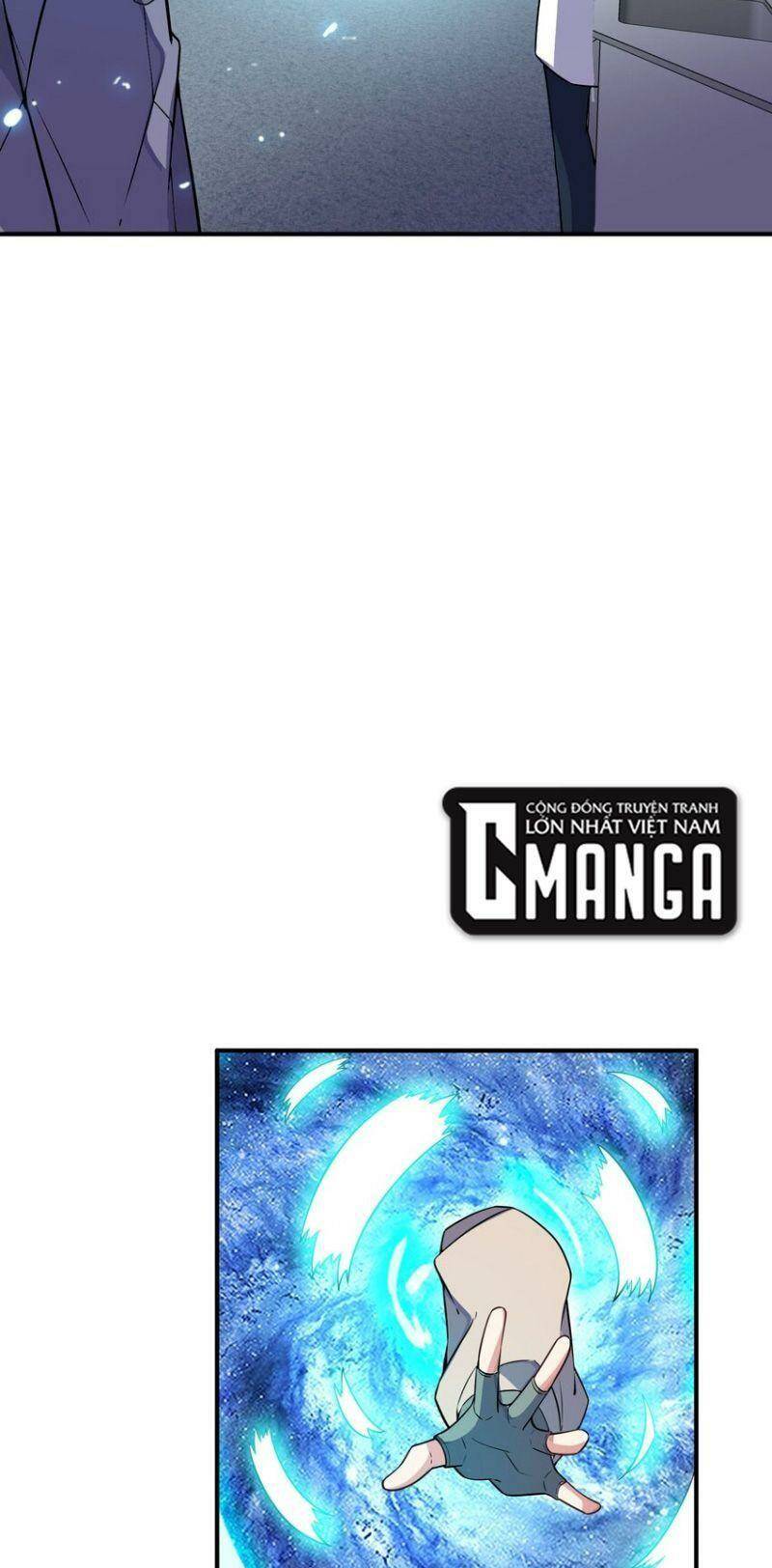 Trang 1