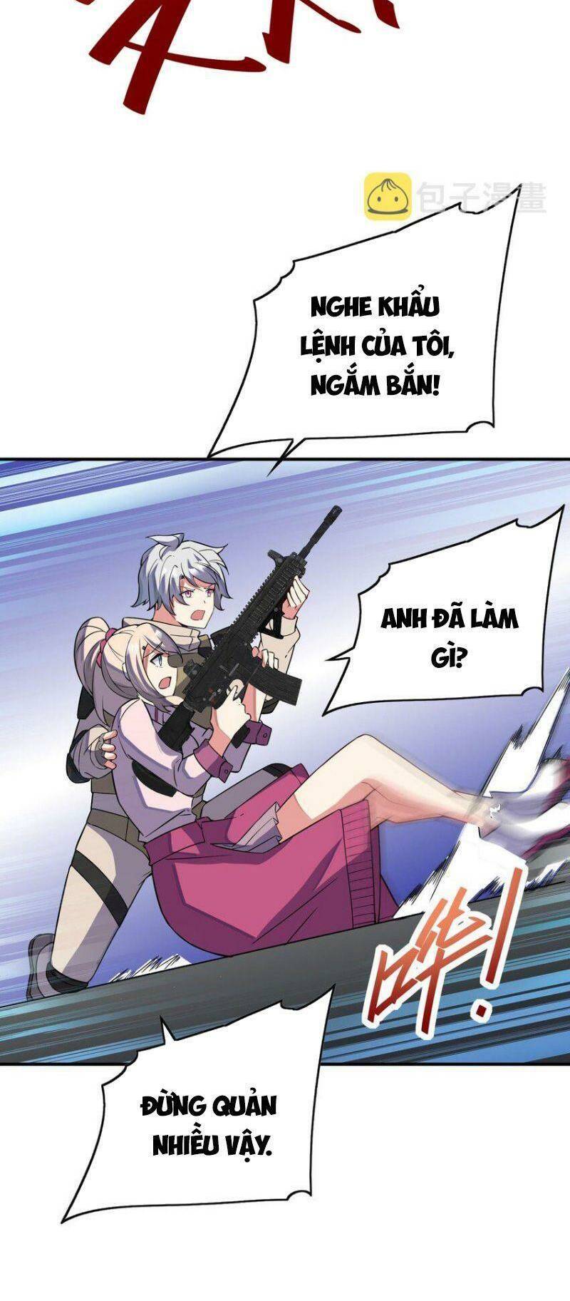 Trang 40