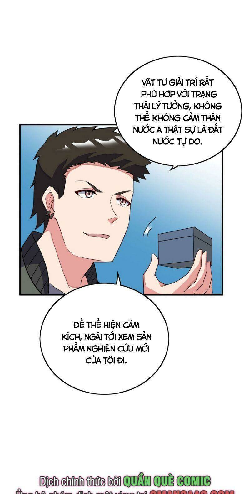 Trang 51