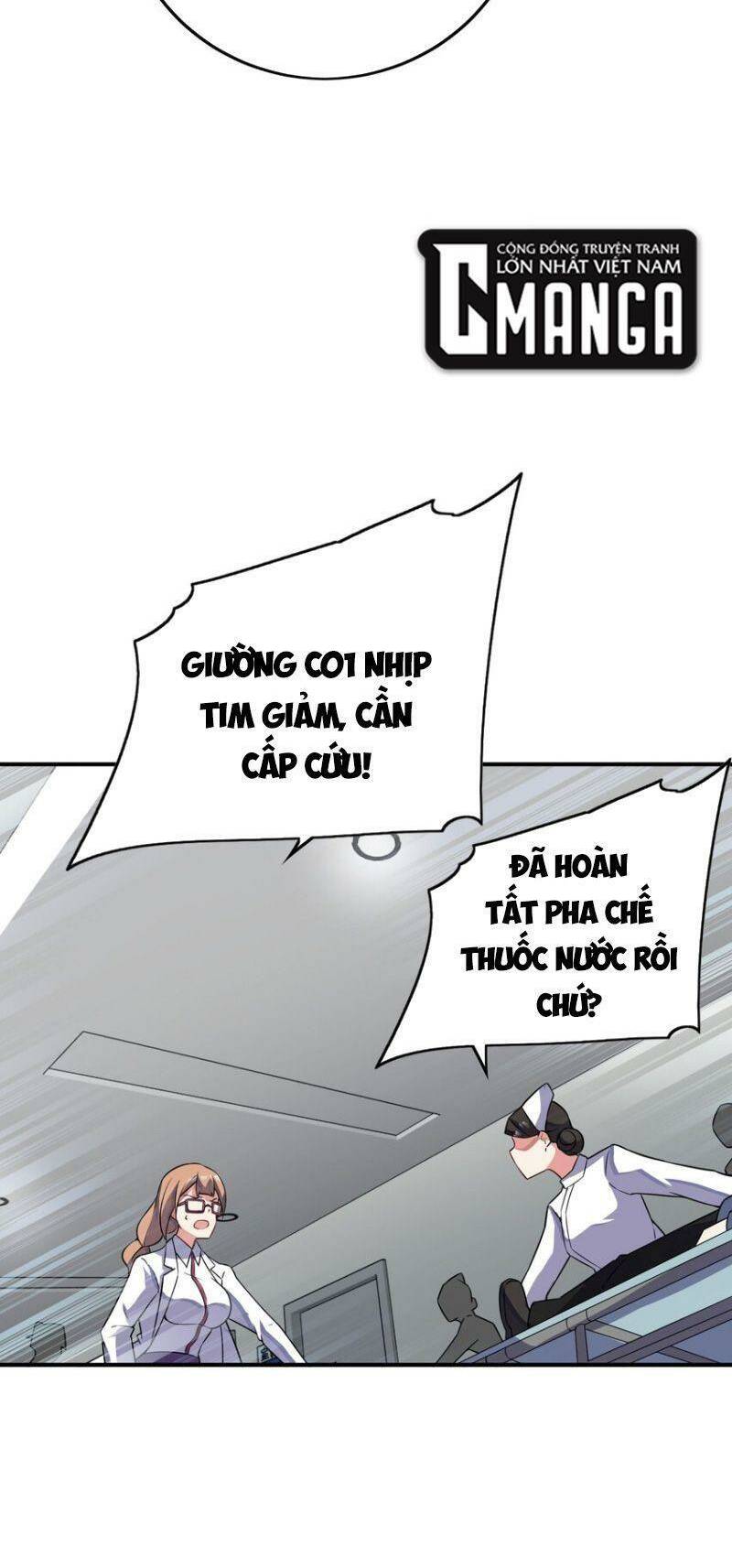 Trang 56