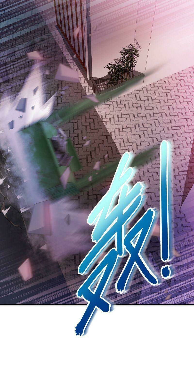 Chương 4 - Trang 16
