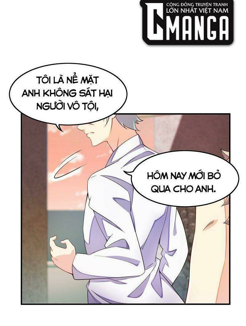 Chương 4 - Trang 56