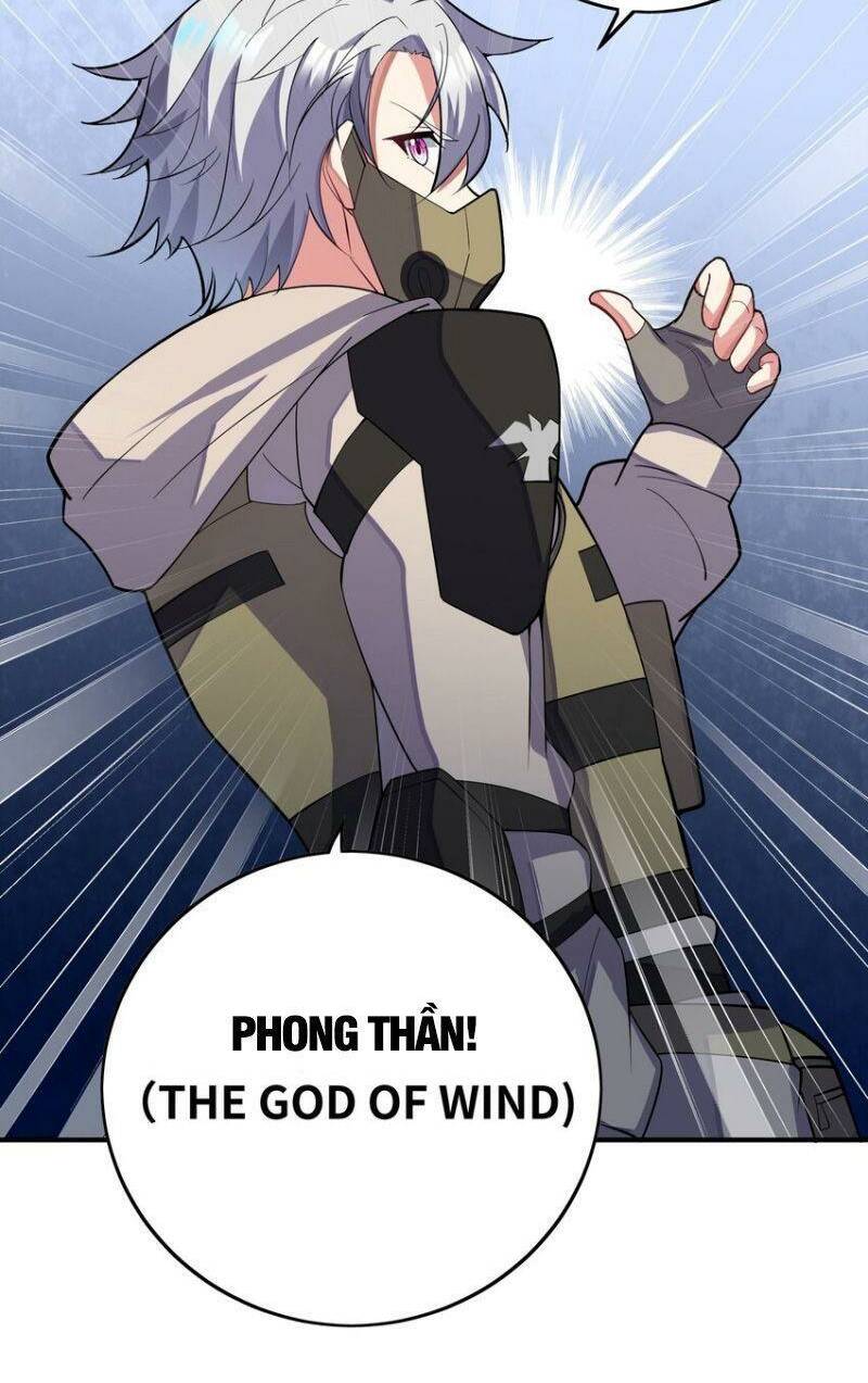 Trang 26