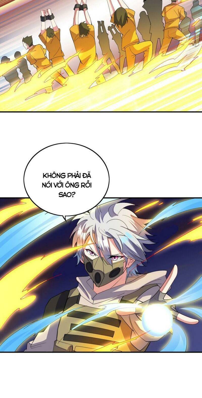 Trang 30