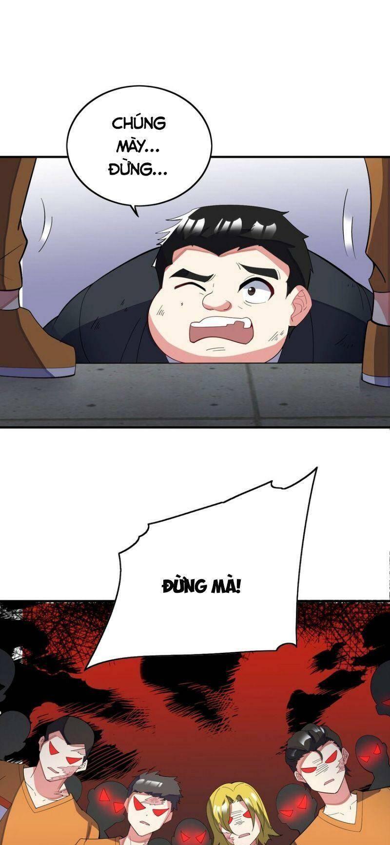 Trang 39