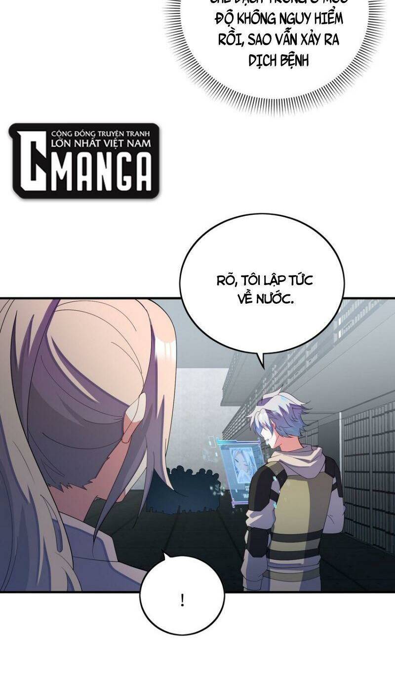 Trang 46