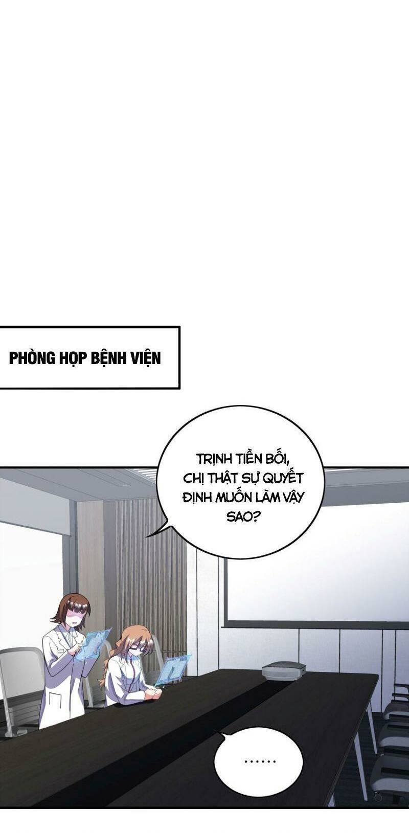 Trang 48