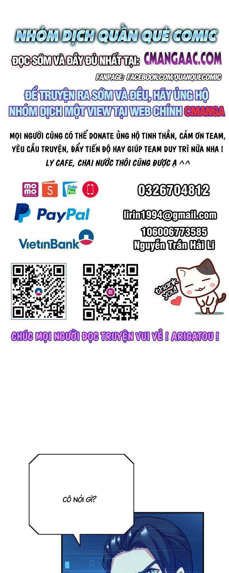 Trang 0