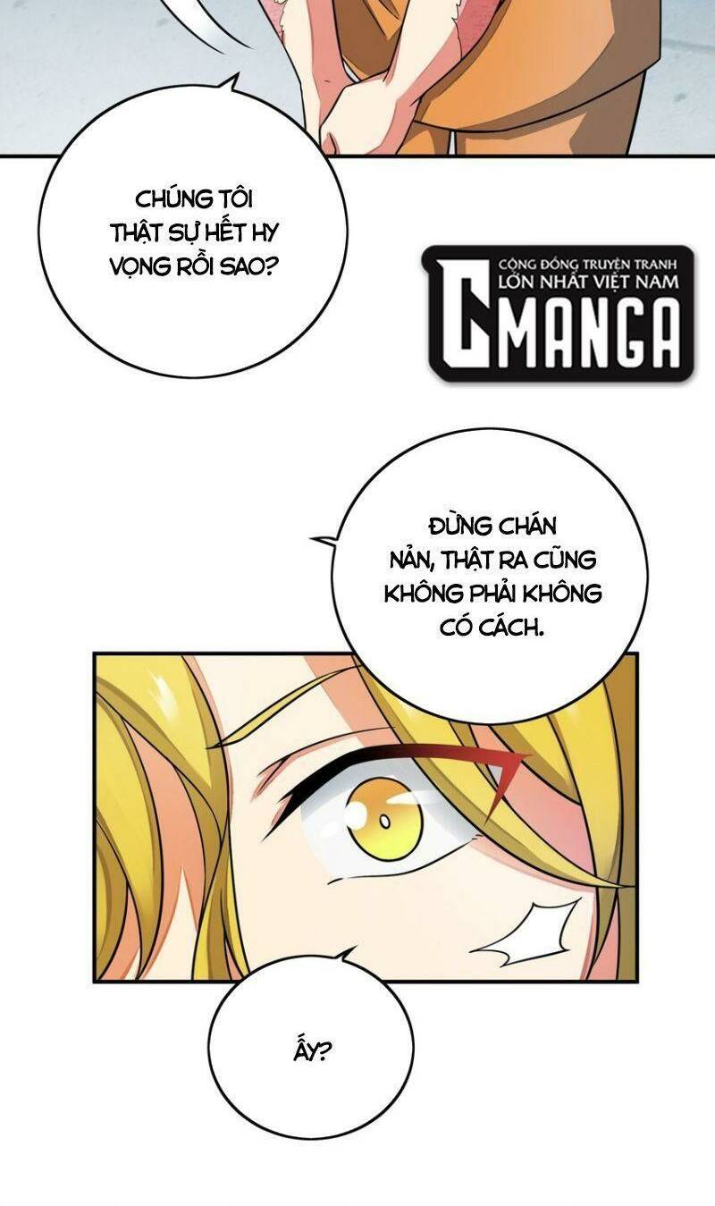 Trang 14