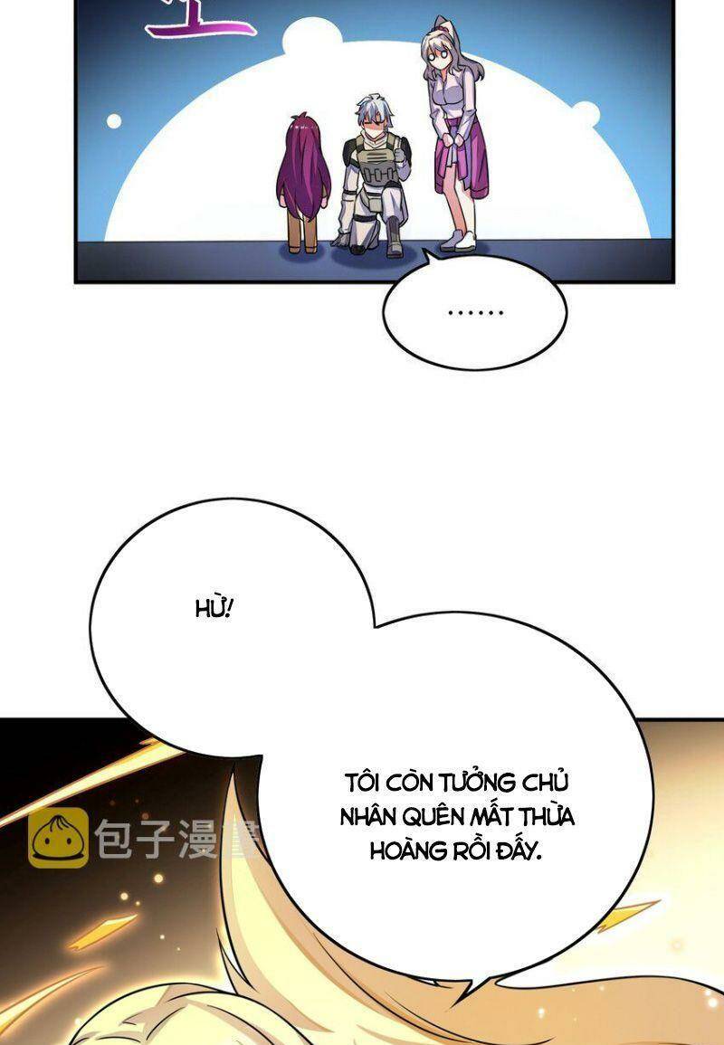 Trang 40