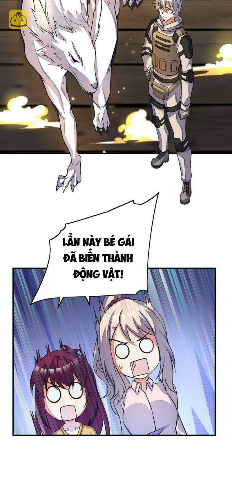 Trang 44