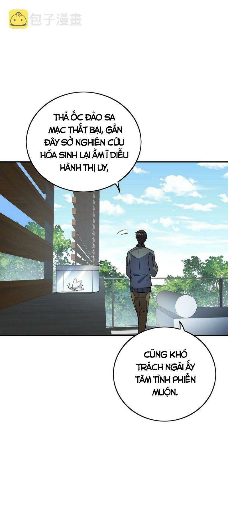 Trang 48