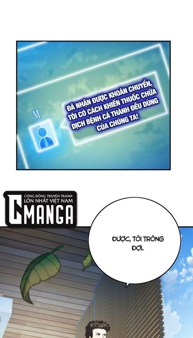 Trang 52
