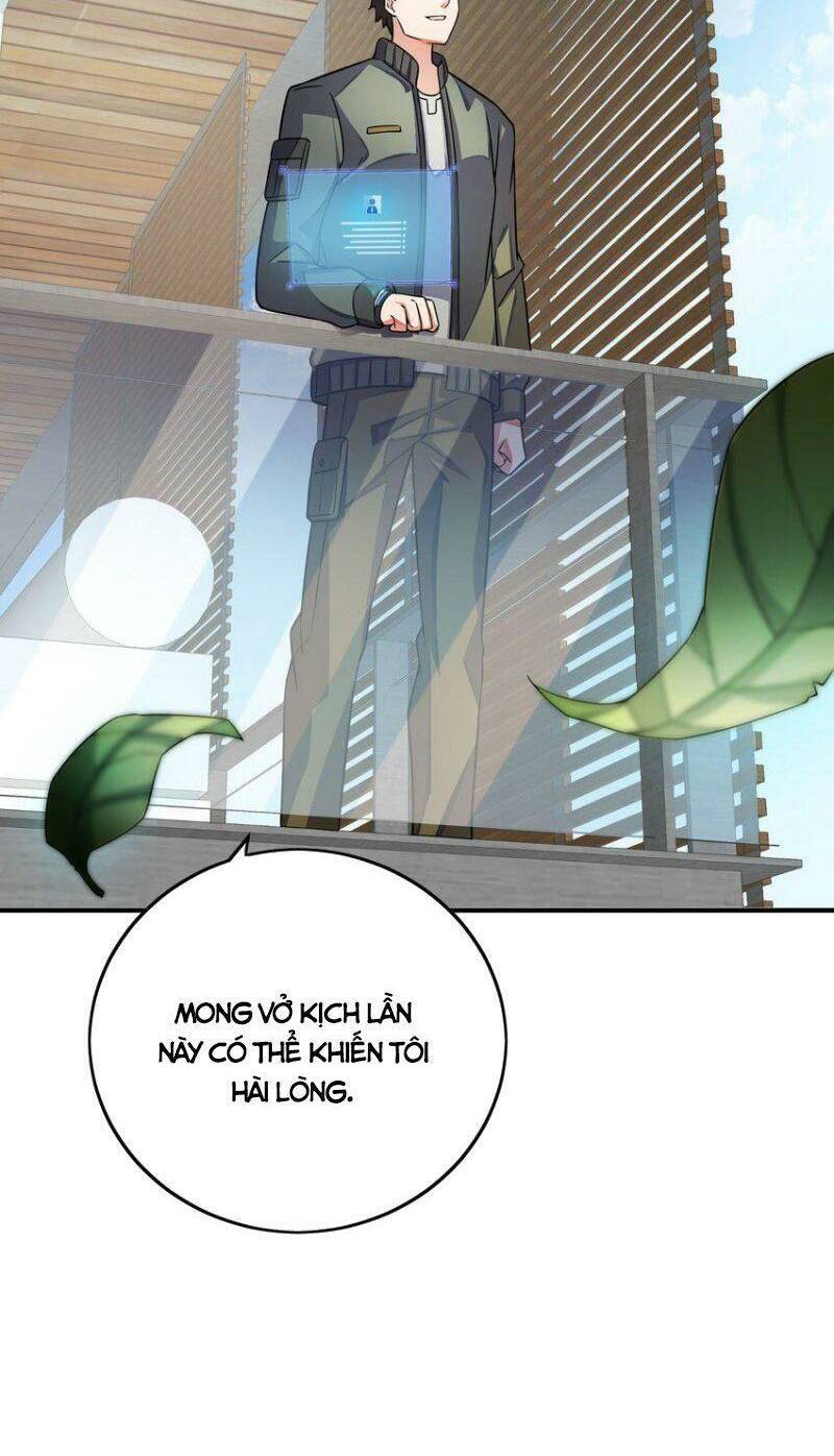 Trang 53