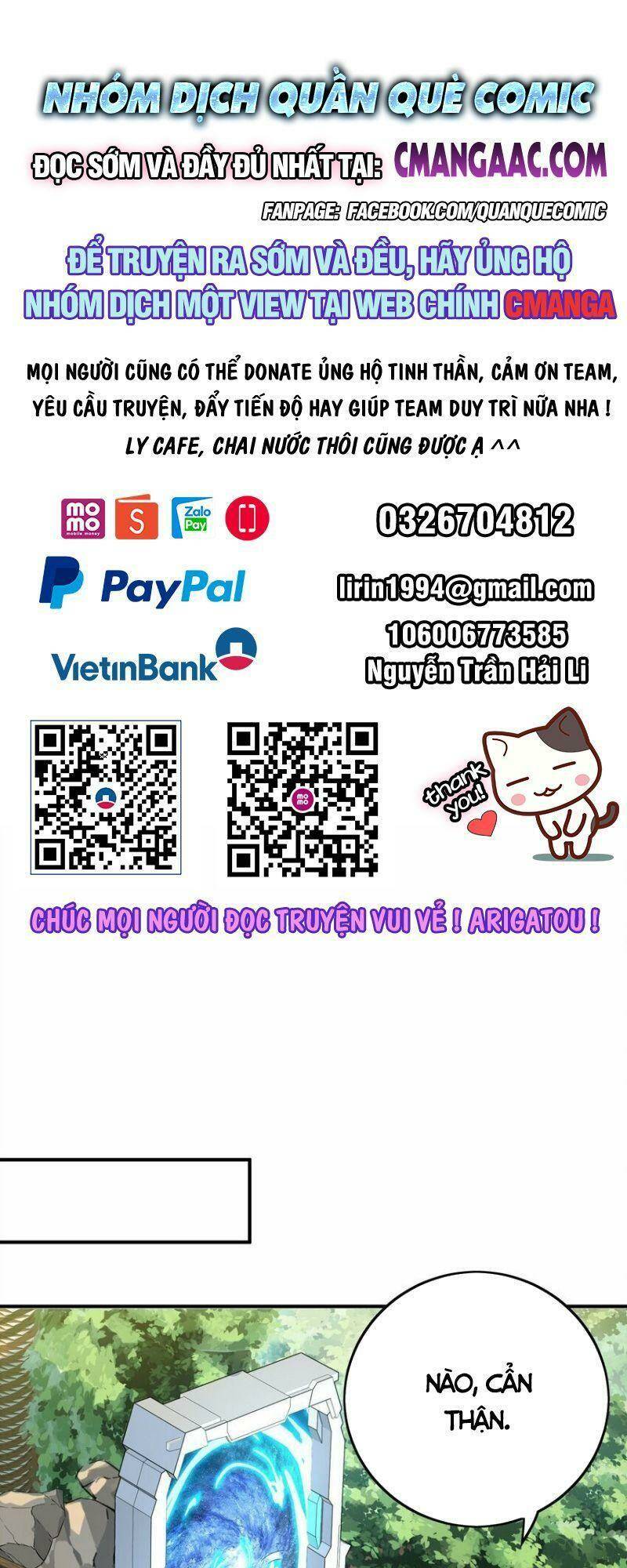 Trang 0