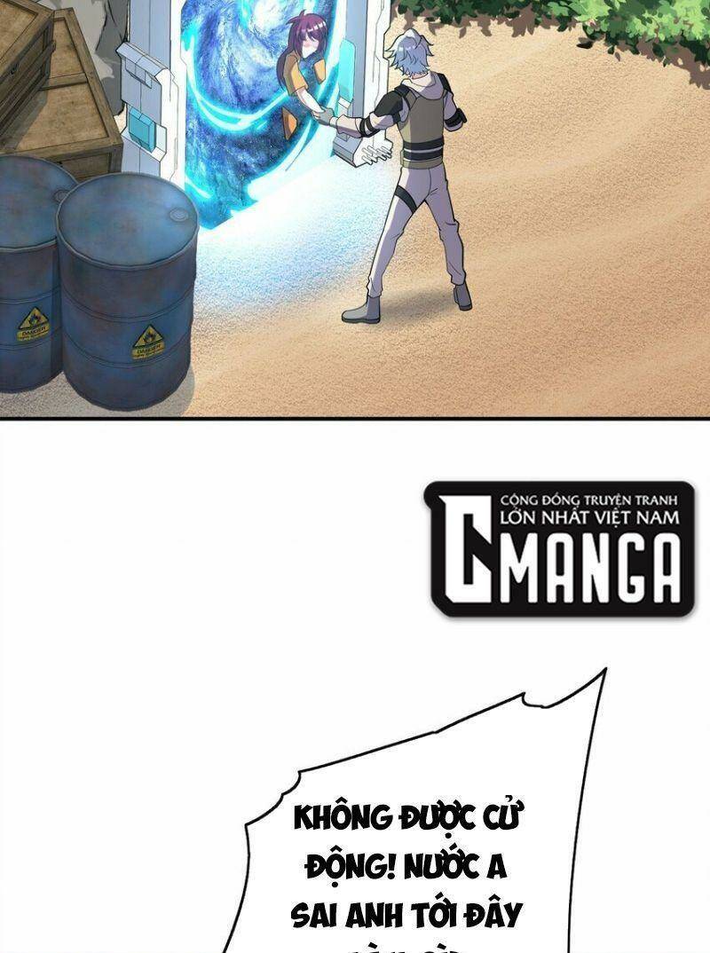 Trang 1