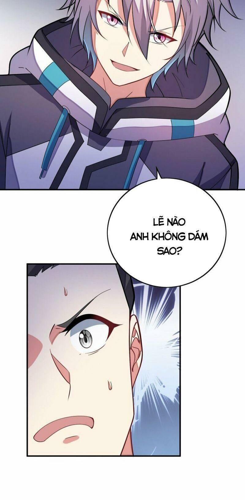 Trang 41