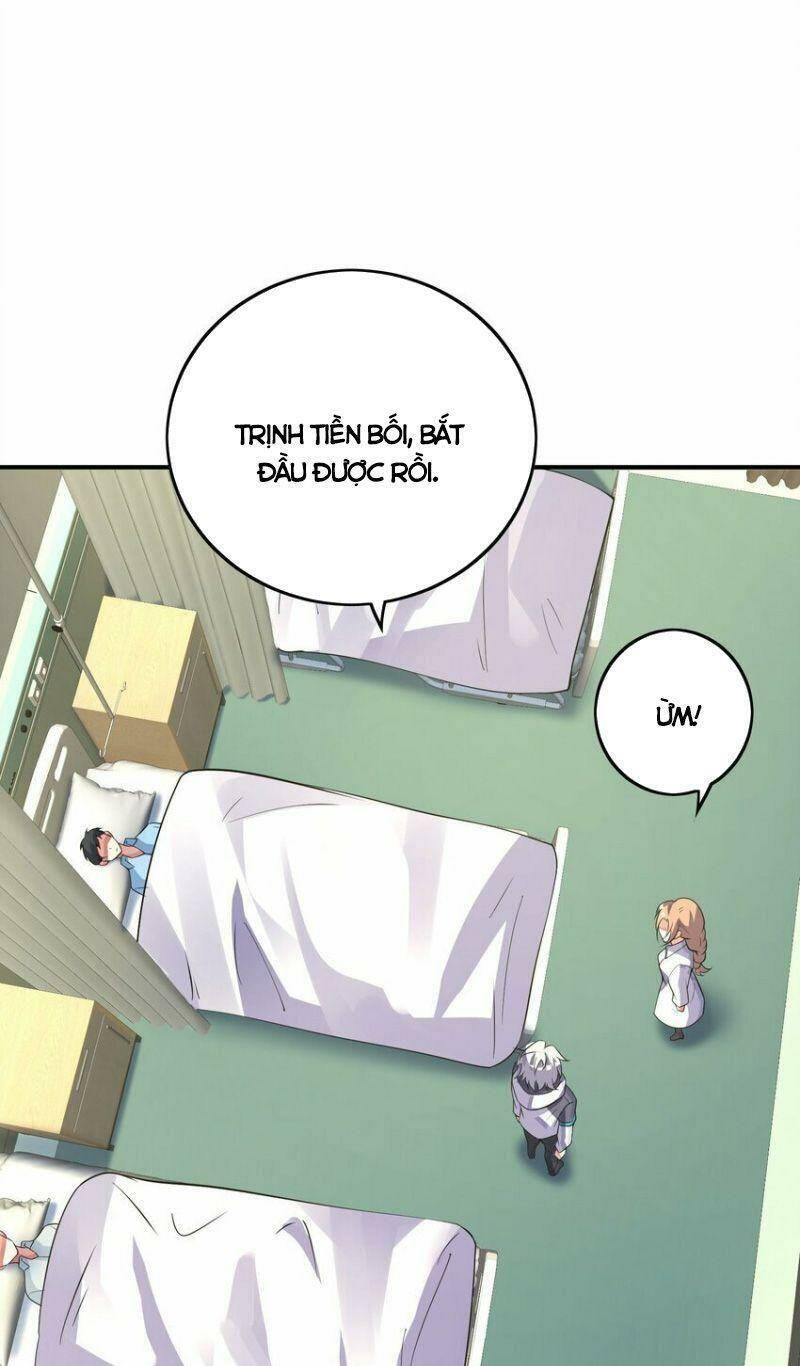 Trang 42