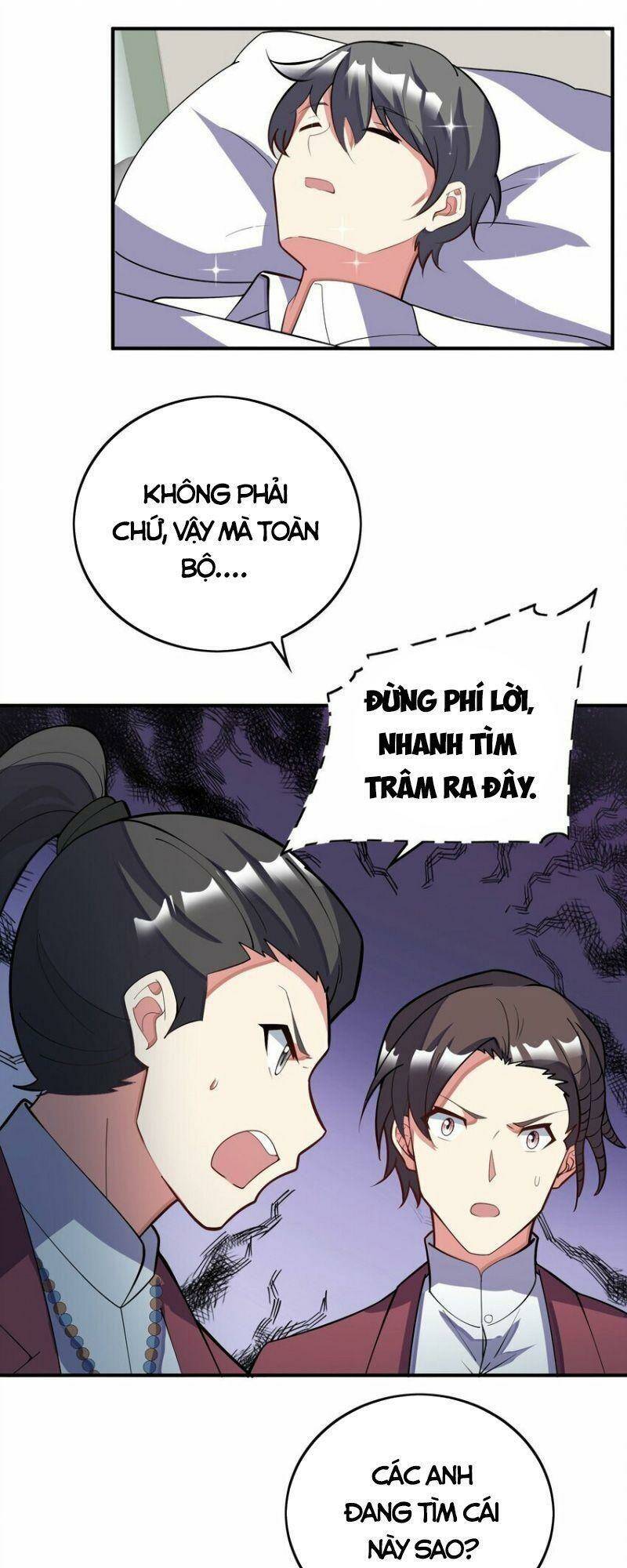 Trang 53