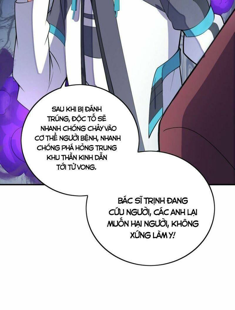Trang 55
