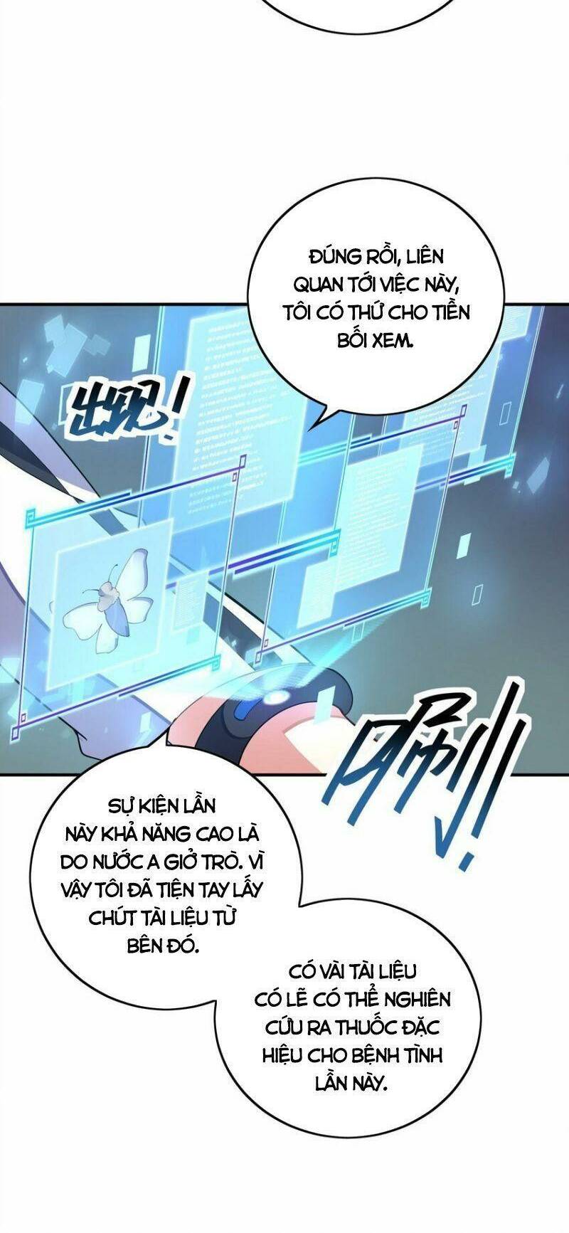 Trang 62