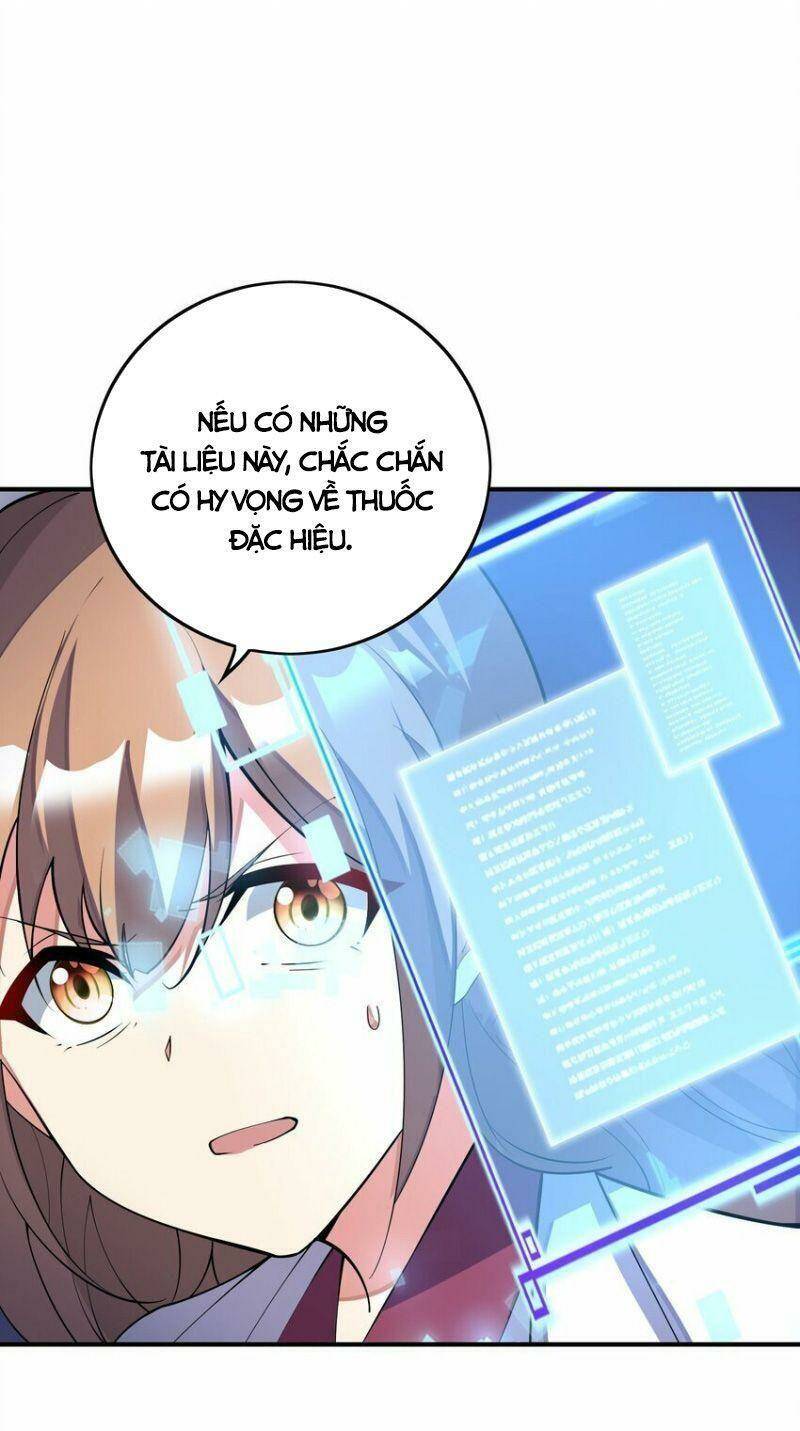 Trang 63