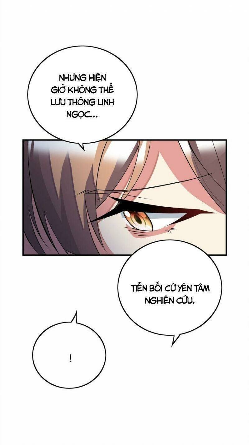 Trang 64