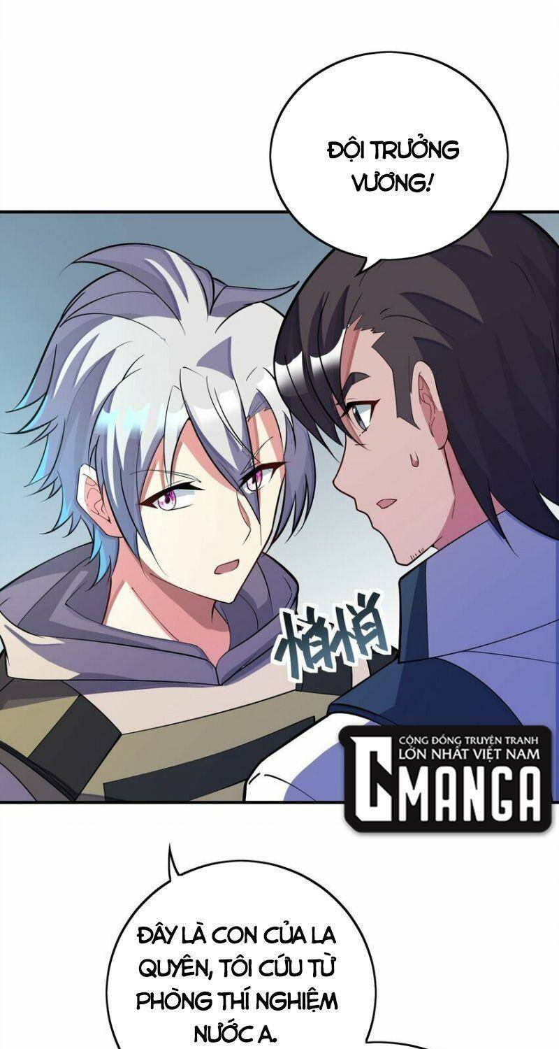 Trang 7