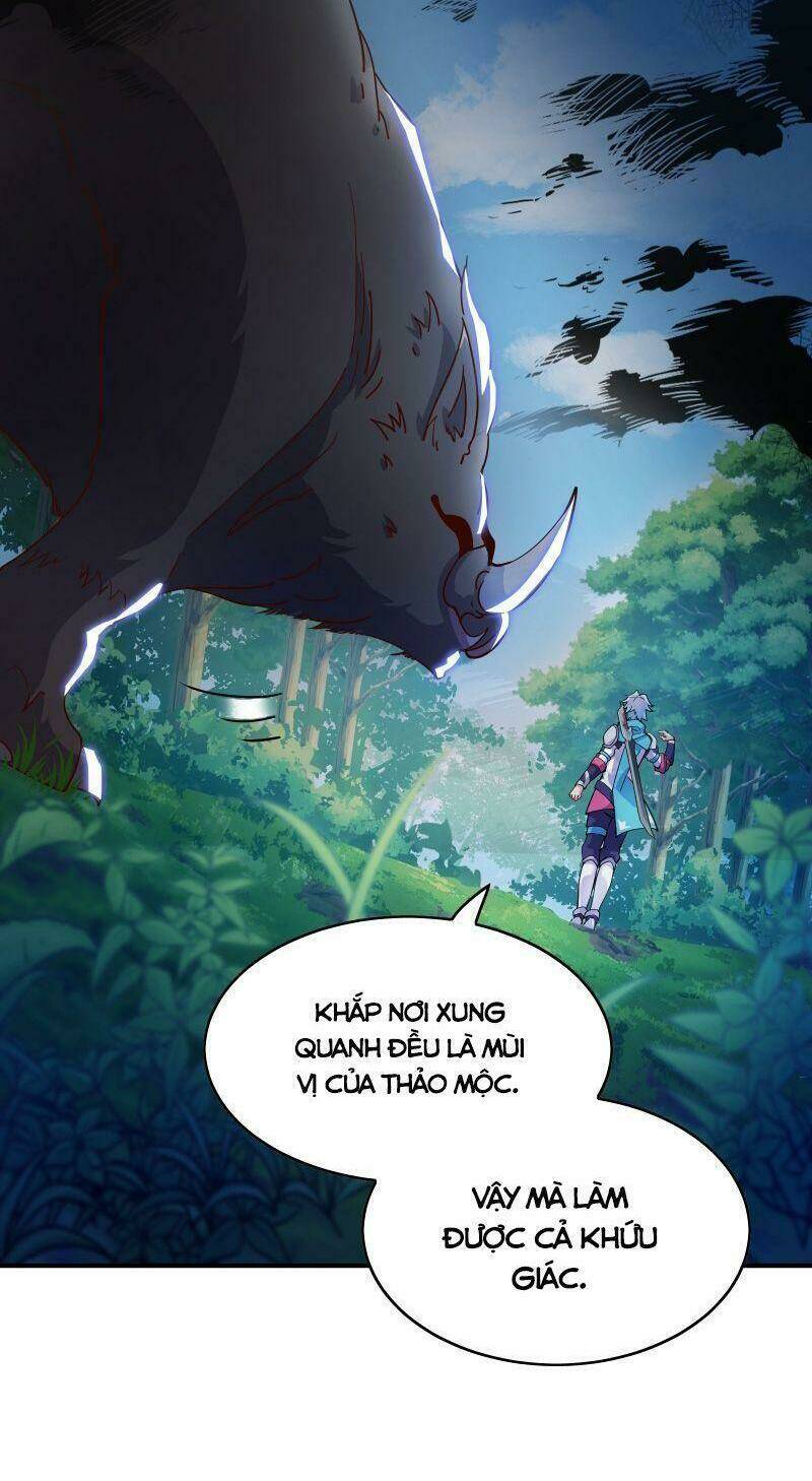 Trang 1