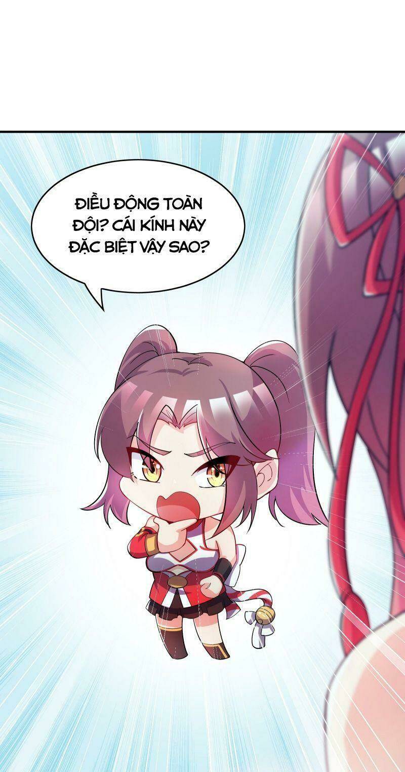 Trang 19