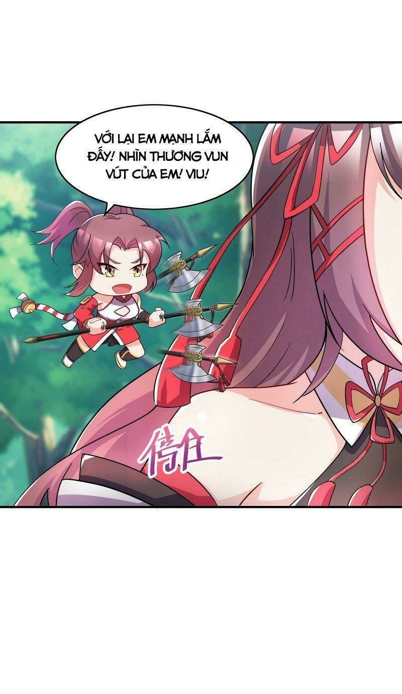 Trang 21