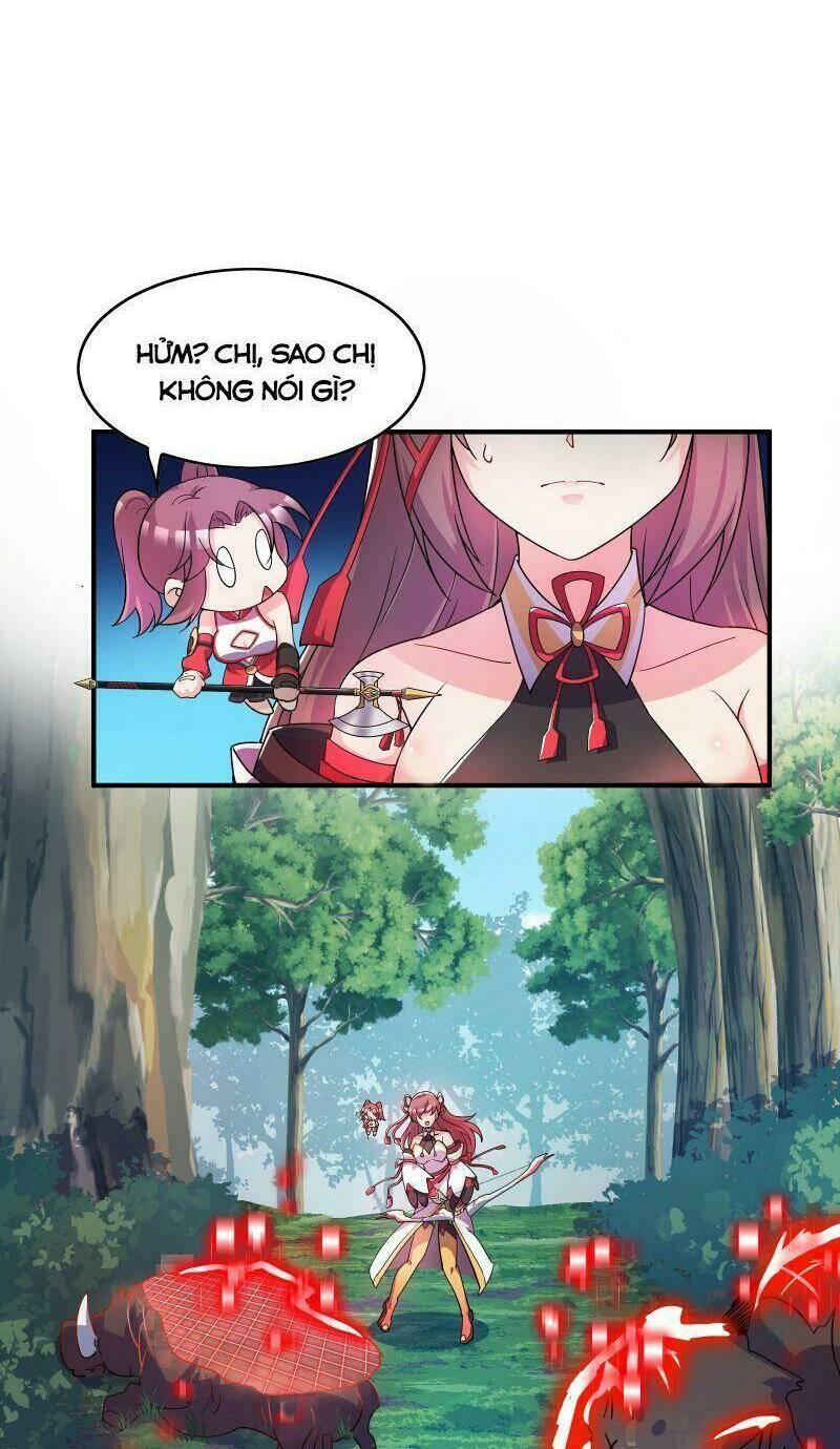 Trang 22