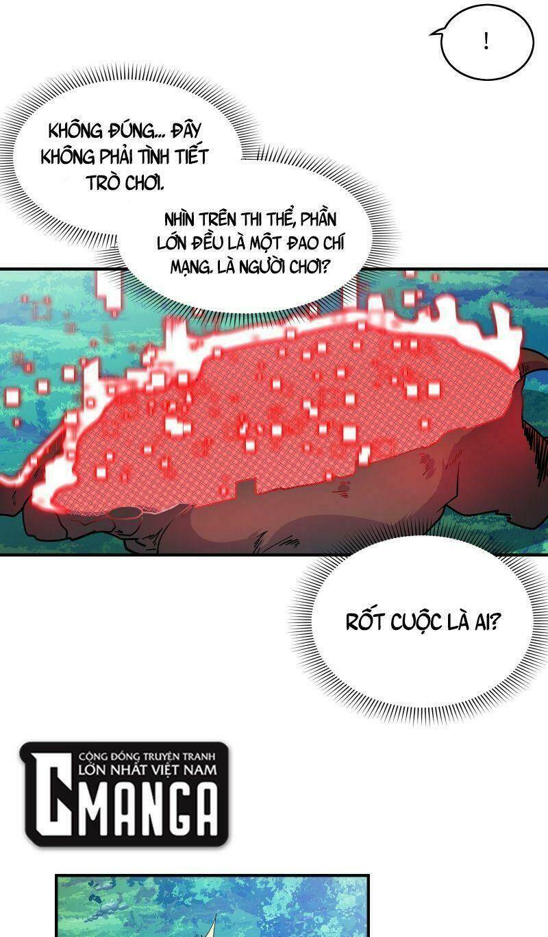 Trang 25