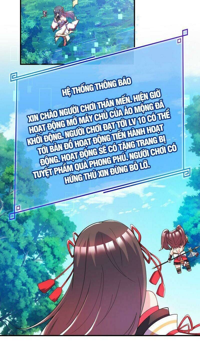 Trang 26