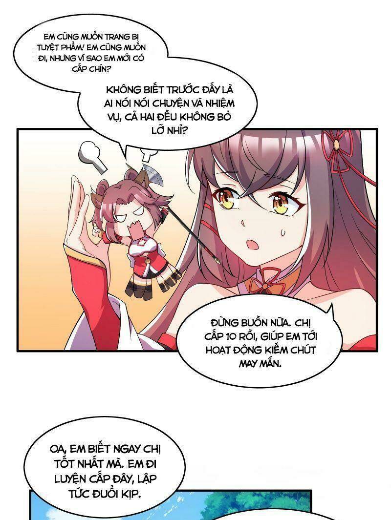 Trang 27