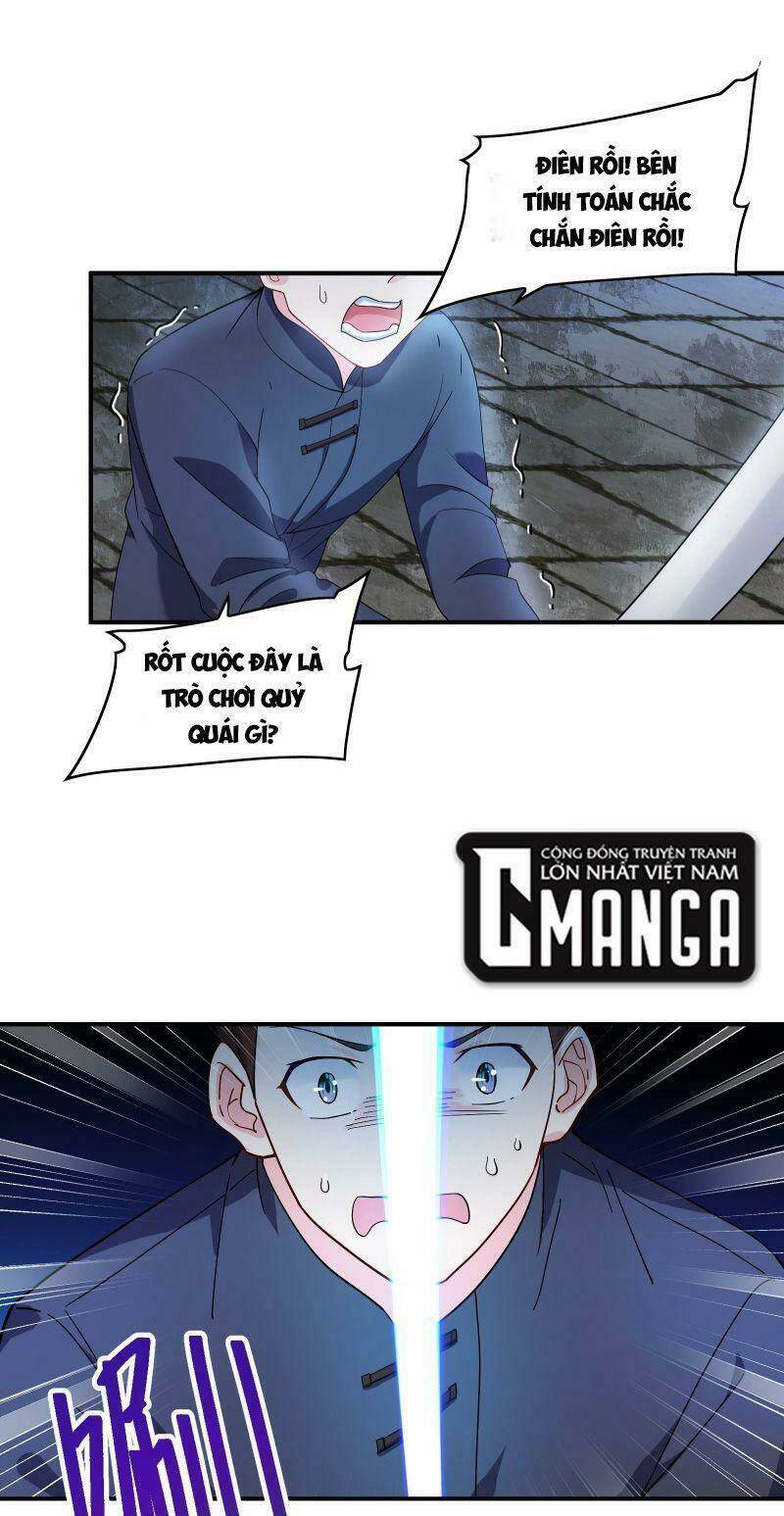 Trang 31