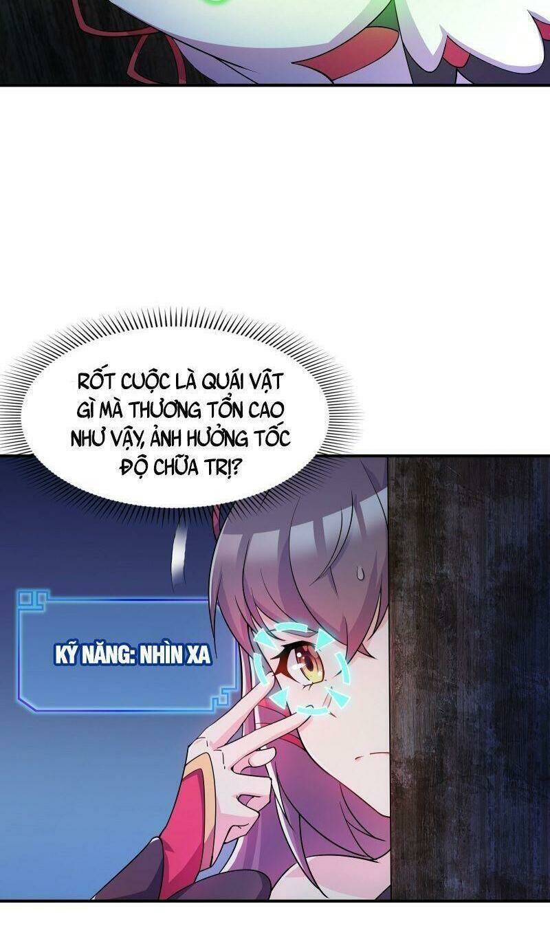 Trang 37