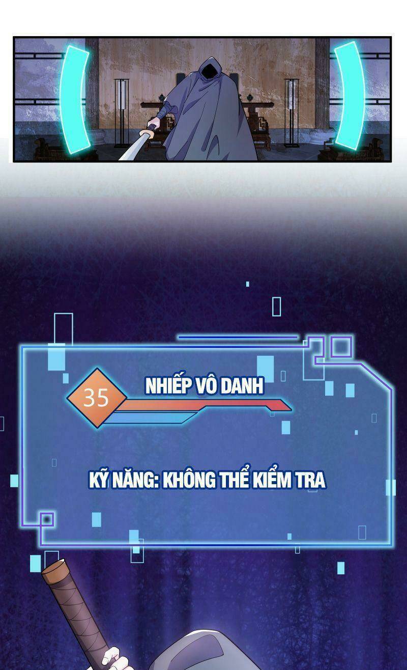 Trang 38