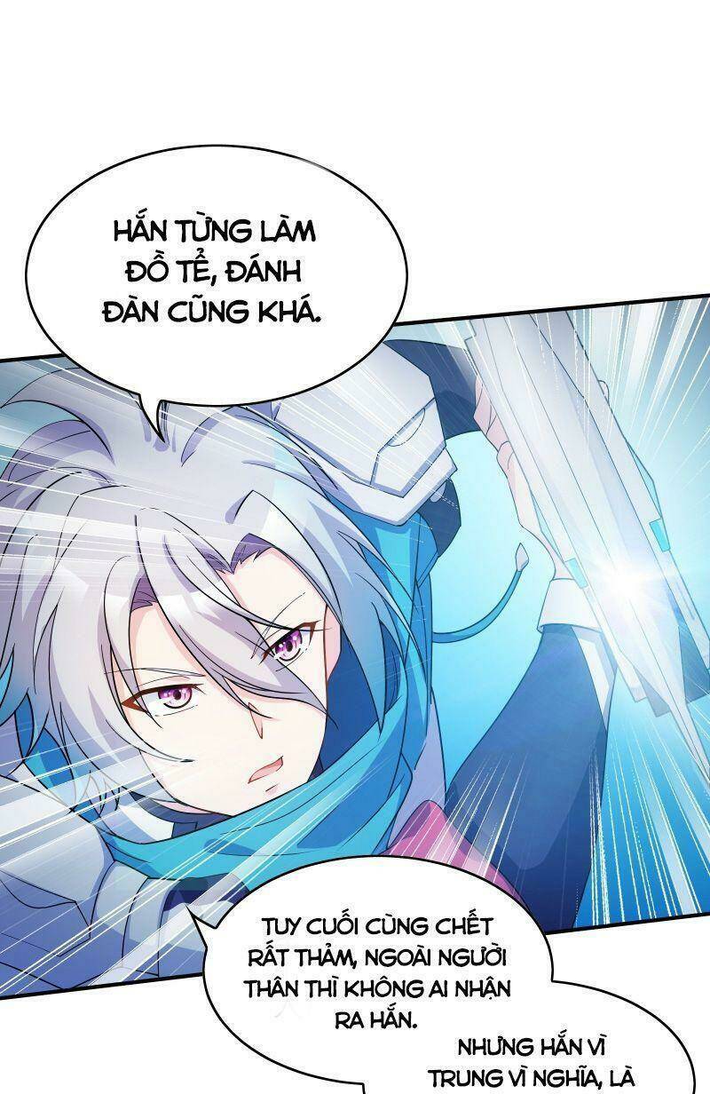 Trang 56