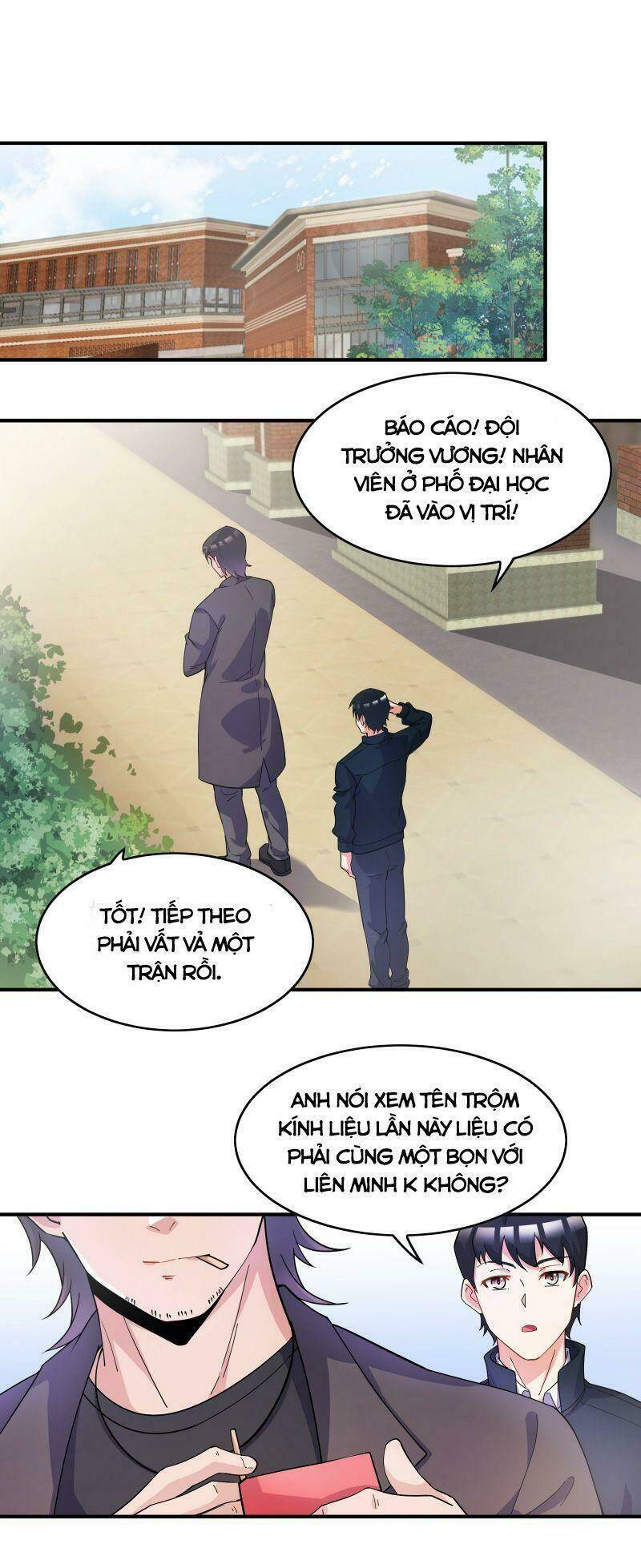 Trang 68