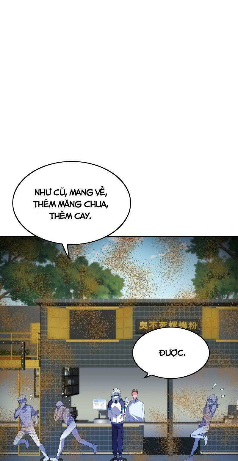 Trang 0