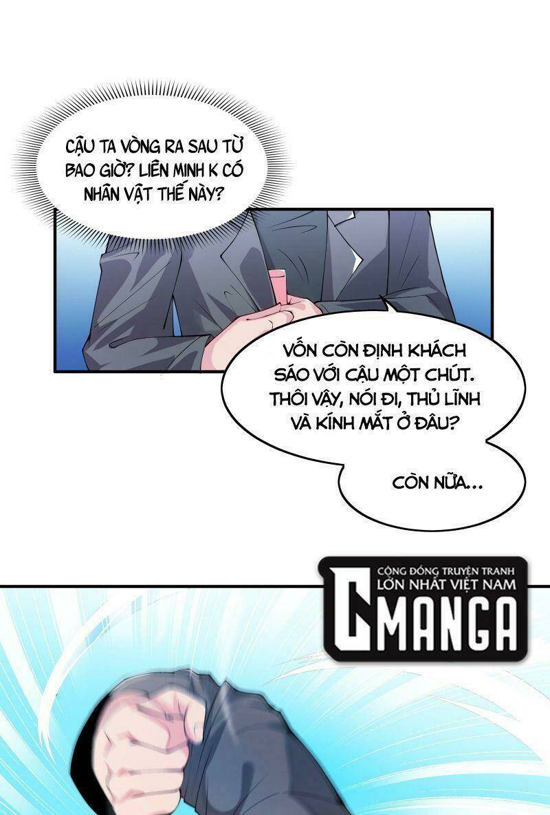 Trang 21