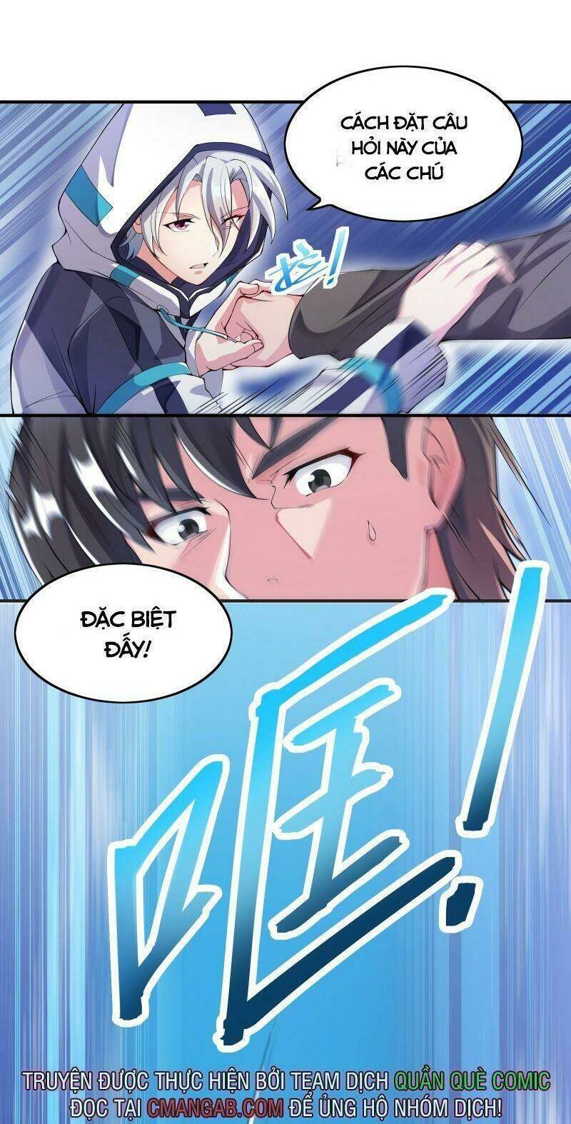 Trang 26