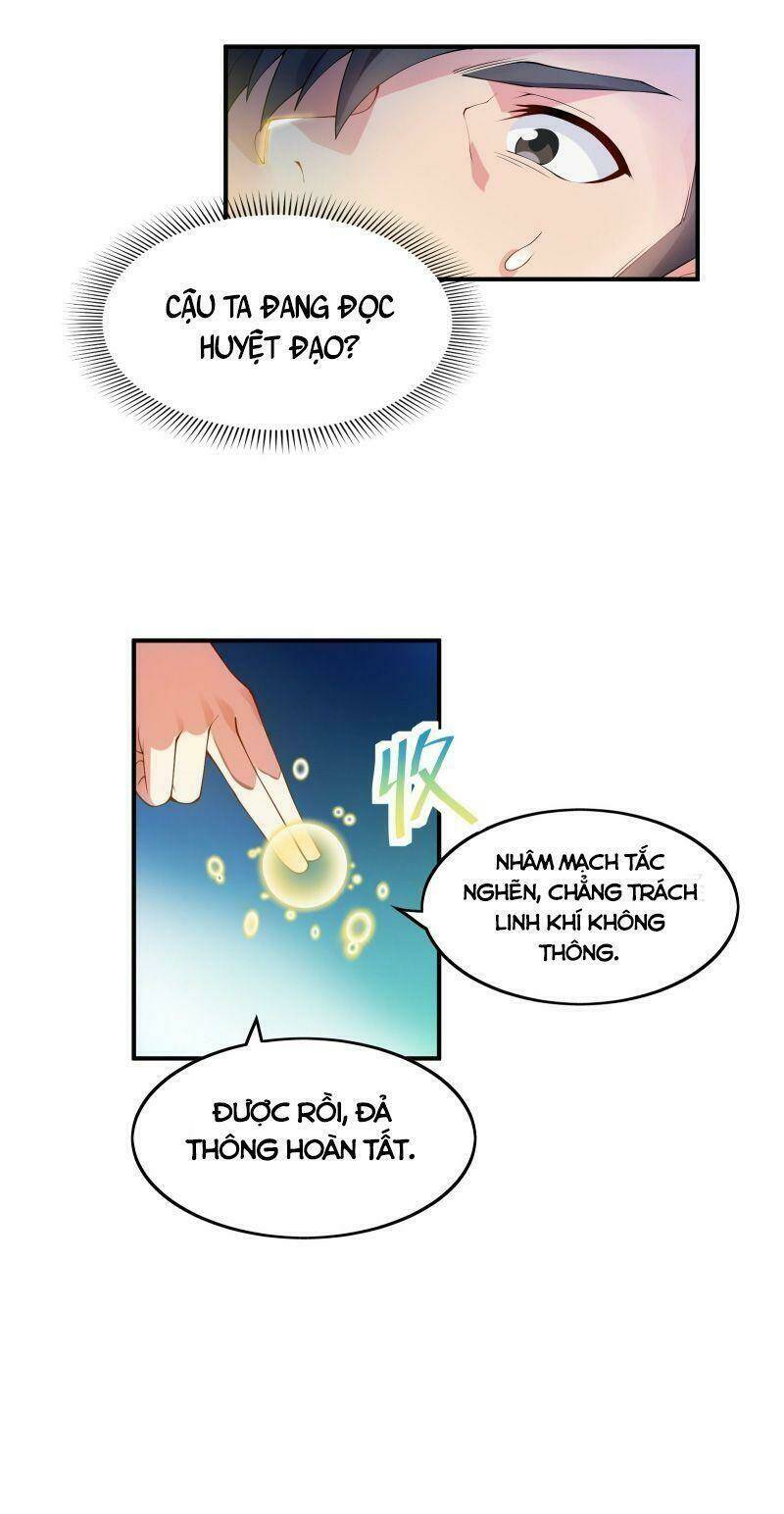 Trang 31
