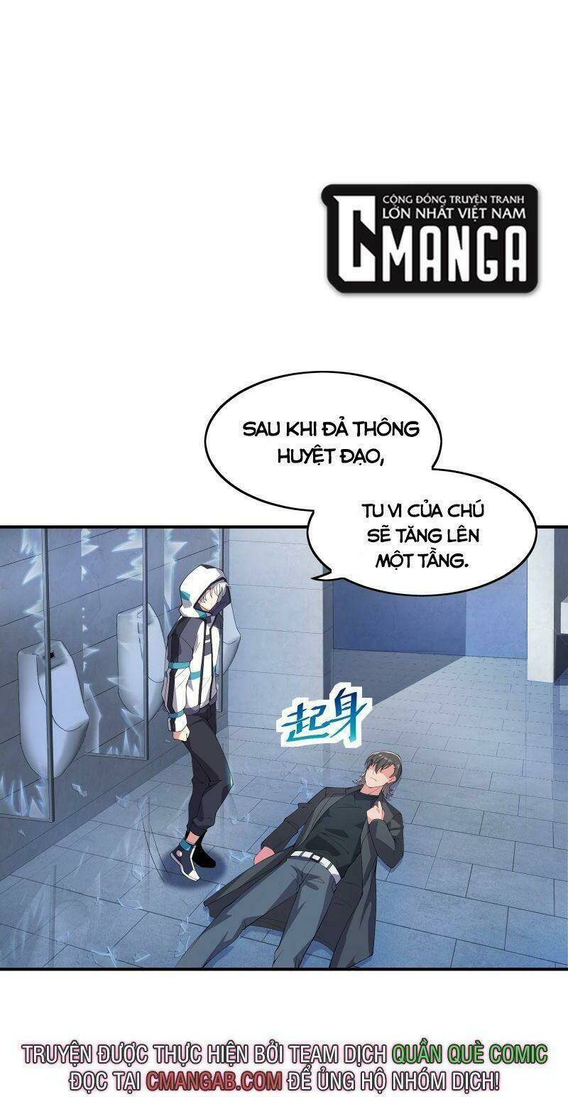 Trang 32