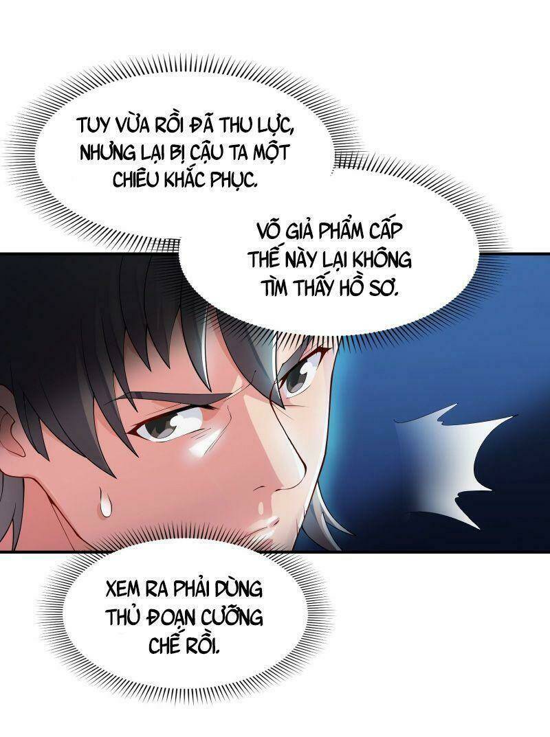 Trang 34
