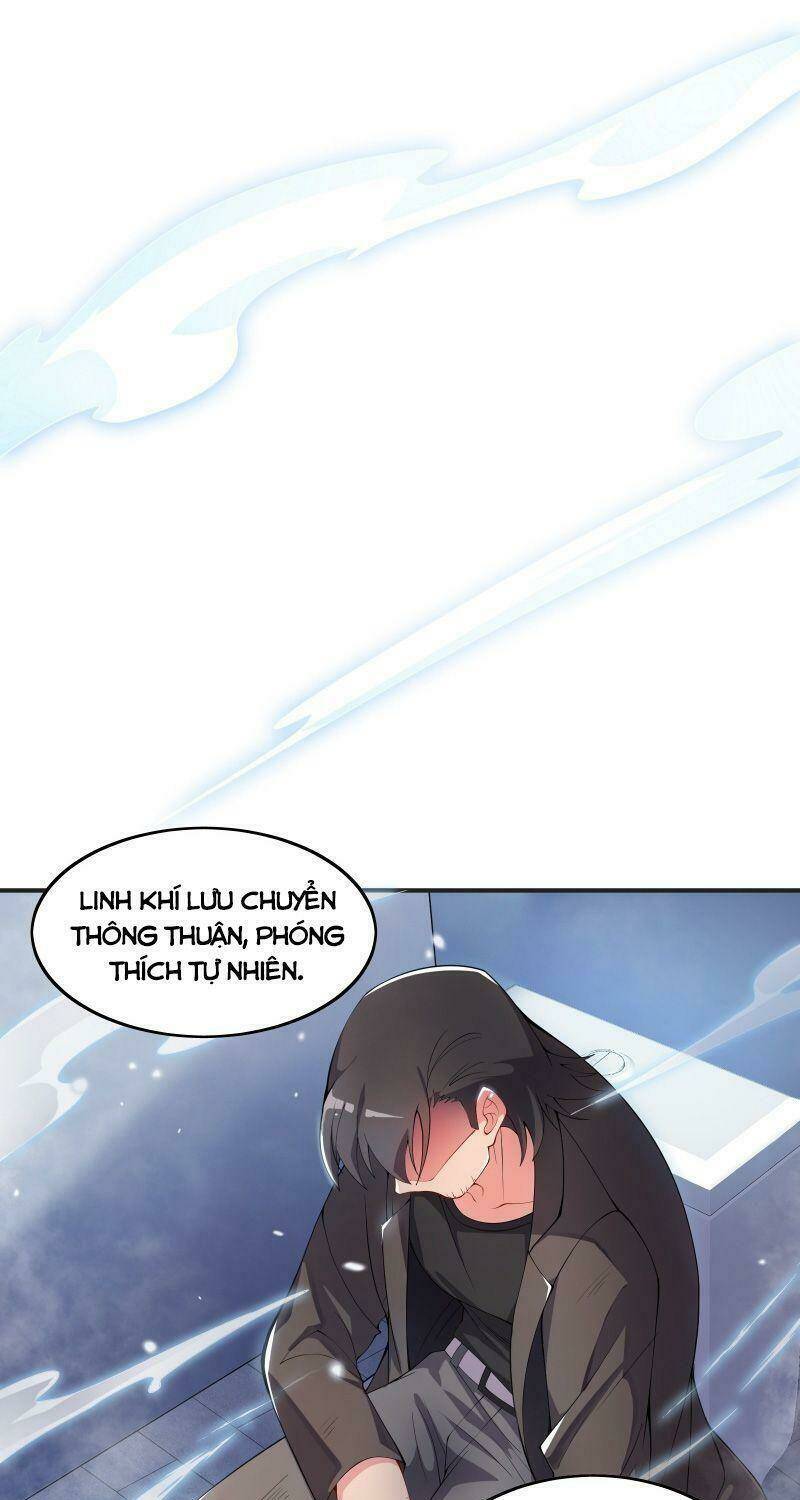 Trang 44