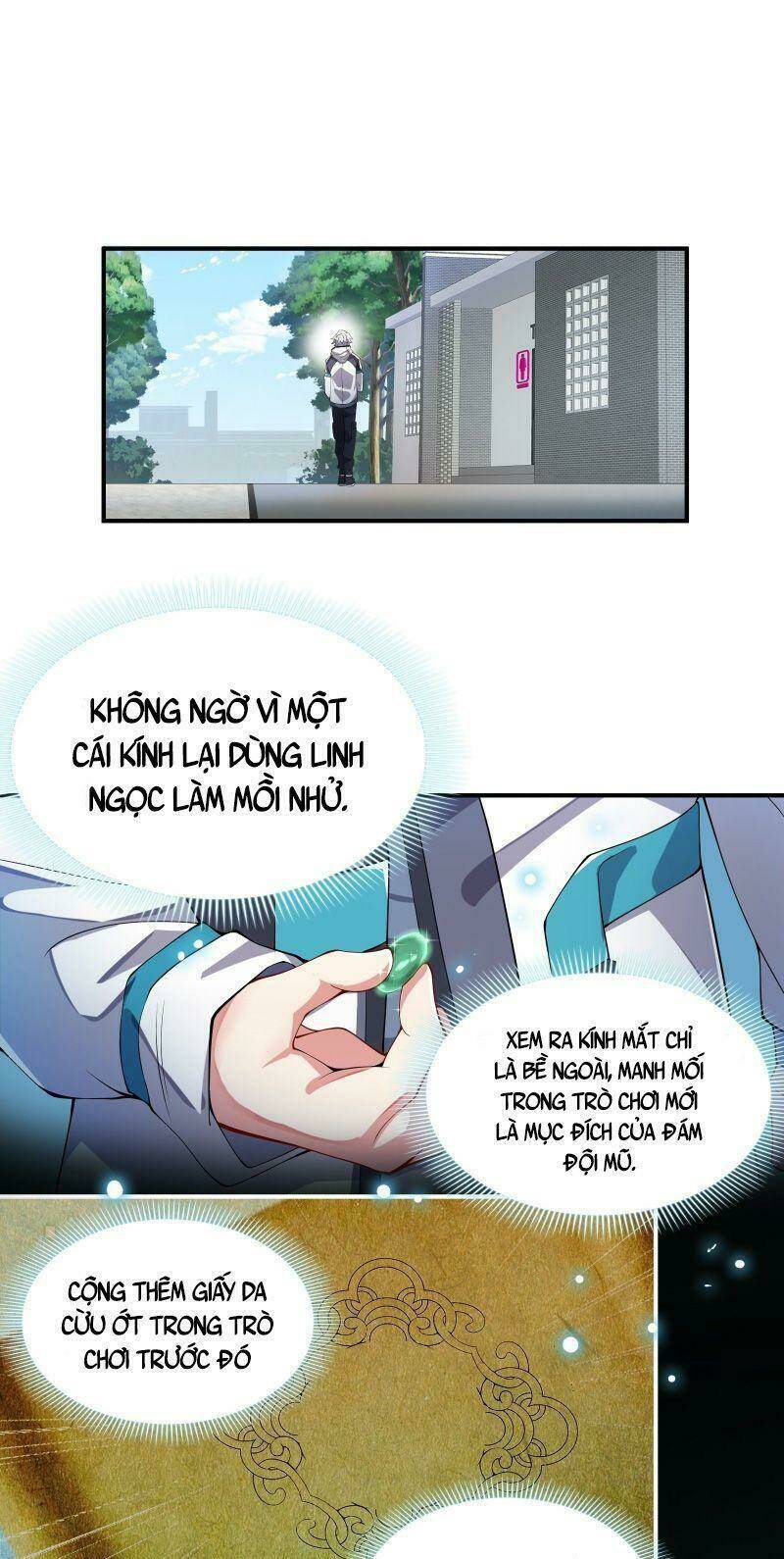 Trang 46