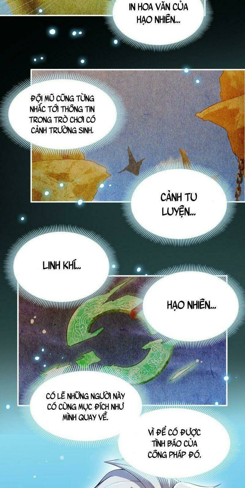 Trang 47